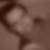Photo de profil de Frederic Rulofs