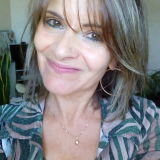 Photo de profil de Helena de Sousa