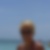 Photo de profil de Danielle Curtet