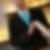 Photo de profil de Franck Fessard