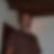 Photo de profil de Fabrice Predhumeau