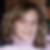 Photo de profil de Elodie Landeau