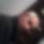 Photo de profil de Roland Martigny