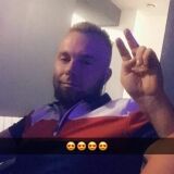 Photo de profil de Julien Dupont