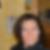 Photo de profil de Virginie Plainchamp