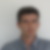 Photo de profil de Eric Pontoglio