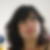 Photo de profil de Caroline Mattera