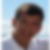 Photo de profil de Philippe Palengat
