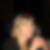 Photo de profil de Marie-Christine Uffren