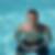 Photo de profil de Christophe Dumont