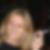 Photo de profil de Nadine Vonglis