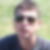 Photo de profil de Vincent Piscou