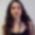 Photo de profil de Cynthia Pozun