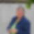 Photo de profil de Ghislaine Sablin