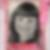 Photo de profil de Karine Messemer