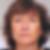 Photo de profil de Anny Sequeval