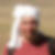 Photo de profil de Frederic Loirette