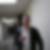 Photo de profil de Didier Debail