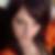 Photo de profil de Sabrina Hervé