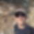Photo de profil de Fabrice Lafon