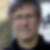 Photo de profil de Pascal Bruandet