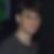 Photo de profil de Kevin Prail