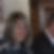 Photo de profil de Stephanie Theobald