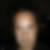 Photo de profil de Philippe Cot