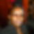 Photo de profil de Sylvie Robinson