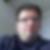 Photo de profil de Virgile Scherer