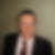 Photo de profil de Maurice Thomas