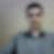 Photo de profil de Guillemet Eric