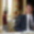 Photo de profil de Jean-Pierre Rouanet