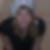 Photo de profil de Floriane Neveu