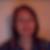 Photo de profil de Catherine Devin