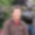 Photo de profil de Pascale Chaplain