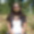 Photo de profil de Paule Ngo Banak