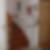 Photo de profil de Gildas Colleter