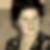 Photo de profil de Réjane Marais