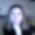Photo de profil de Sandrine Bonhiver