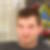 Photo de profil de Sebastien Noirot