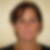 Photo de profil de Florence Tiberghien