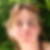 Photo de profil de Deborah Arlaud