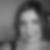 Photo de profil de Annabelle Debrosse