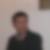Photo de profil de Antoine Hauter