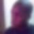 Photo de profil de Sidy Sow