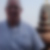Photo de profil de Giorgio Restivo