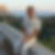 Photo de profil de Jean-Christophe Abric