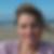 Photo de profil de Aline Quantin