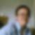 Photo de profil de Yannick Segonds